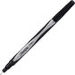 Sharpie Fine Point Pen - 1742659