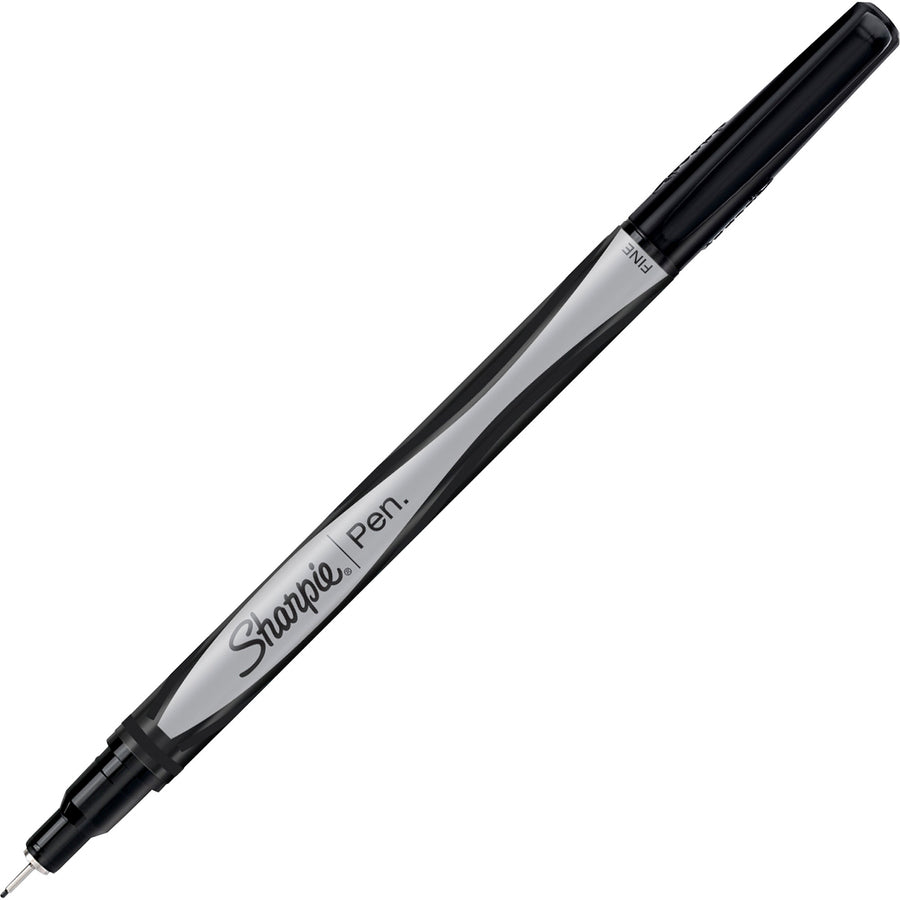 Sharpie Fine Point Pen - 1742659