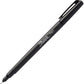 Sharpie Fine Point Pen - 1742659