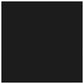 Lexmark Original Toner Cartridge - C736H1KG