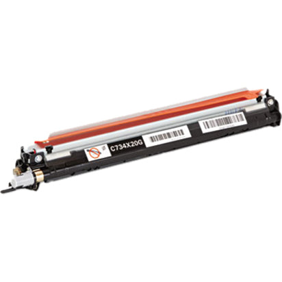 Lexmark Photoconductor Unit - C734X24G