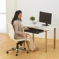 Kensington Underdesk SmartFit Comfort Keyboard Drawer - 60004