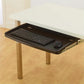 Kensington Underdesk SmartFit Comfort Keyboard Drawer - 60004