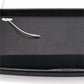 Kensington Underdesk SmartFit Comfort Keyboard Drawer - 60004