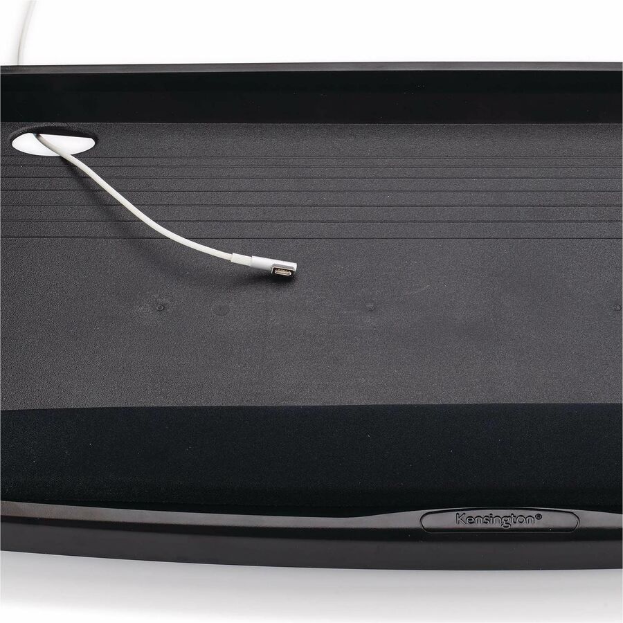 Kensington Underdesk SmartFit Comfort Keyboard Drawer - 60004