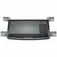 Kensington Underdesk SmartFit Comfort Keyboard Drawer