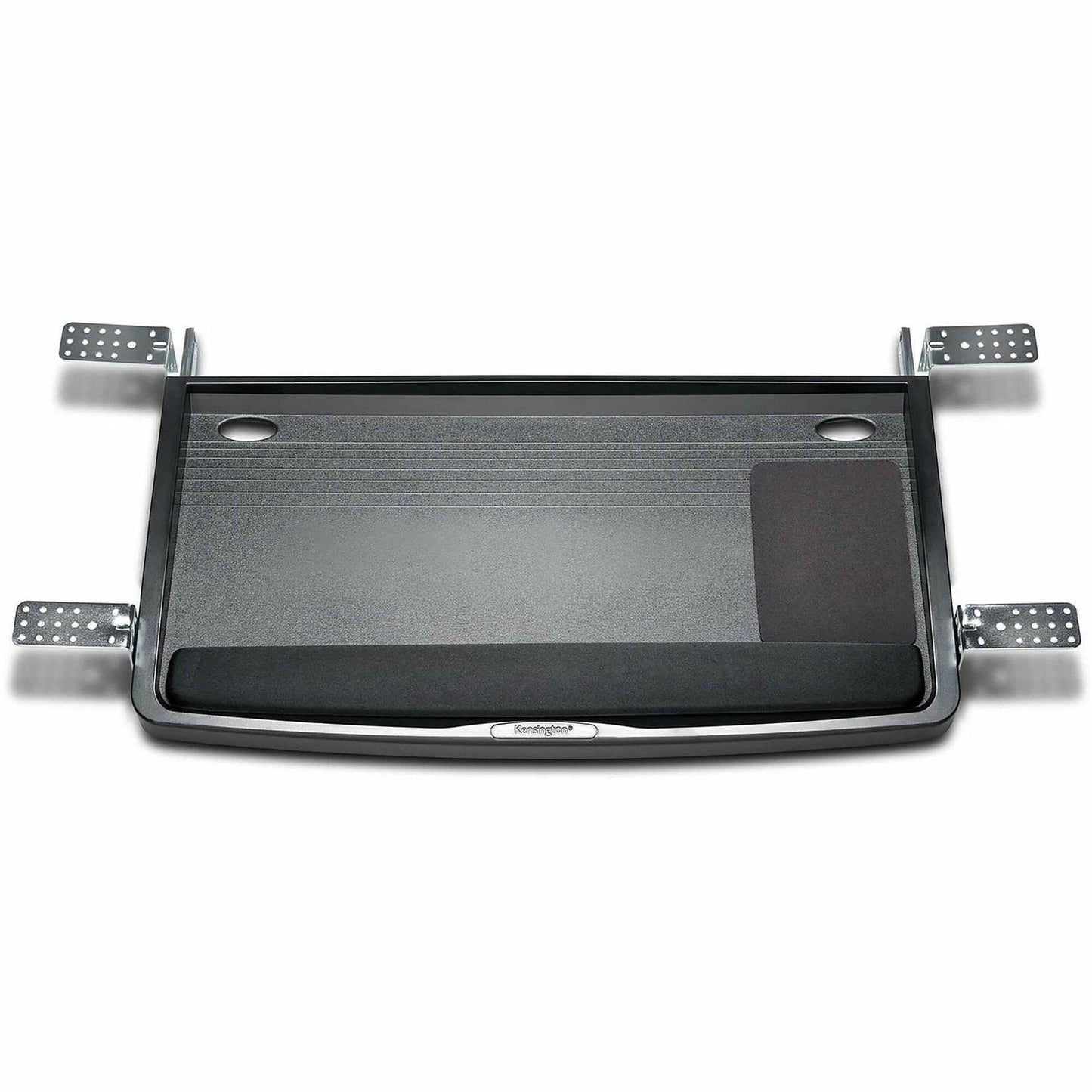Kensington Underdesk SmartFit Comfort Keyboard Drawer
