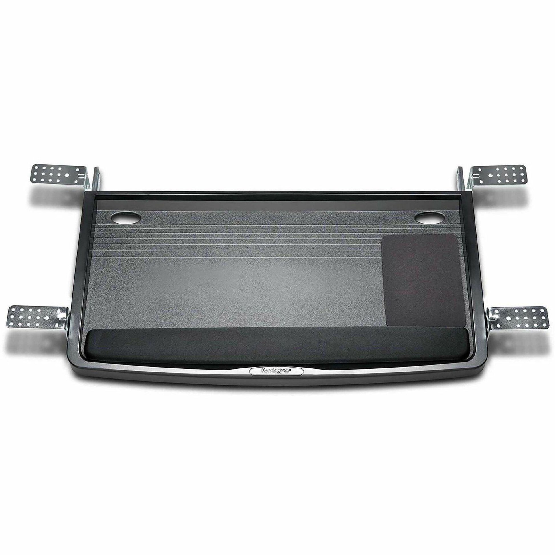 Kensington Underdesk SmartFit Comfort Keyboard Drawer
