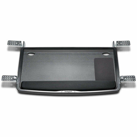 Kensington Underdesk SmartFit Comfort Keyboard Drawer