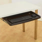 Kensington Underdesk SmartFit Comfort Keyboard Drawer - 60004
