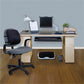 Kensington Underdesk SmartFit Comfort Keyboard Drawer - 60004
