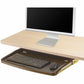 Kensington Underdesk SmartFit Comfort Keyboard Drawer - 60004