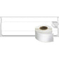 Dymo 30327 Labelwriter File Folder Labels - 30327
