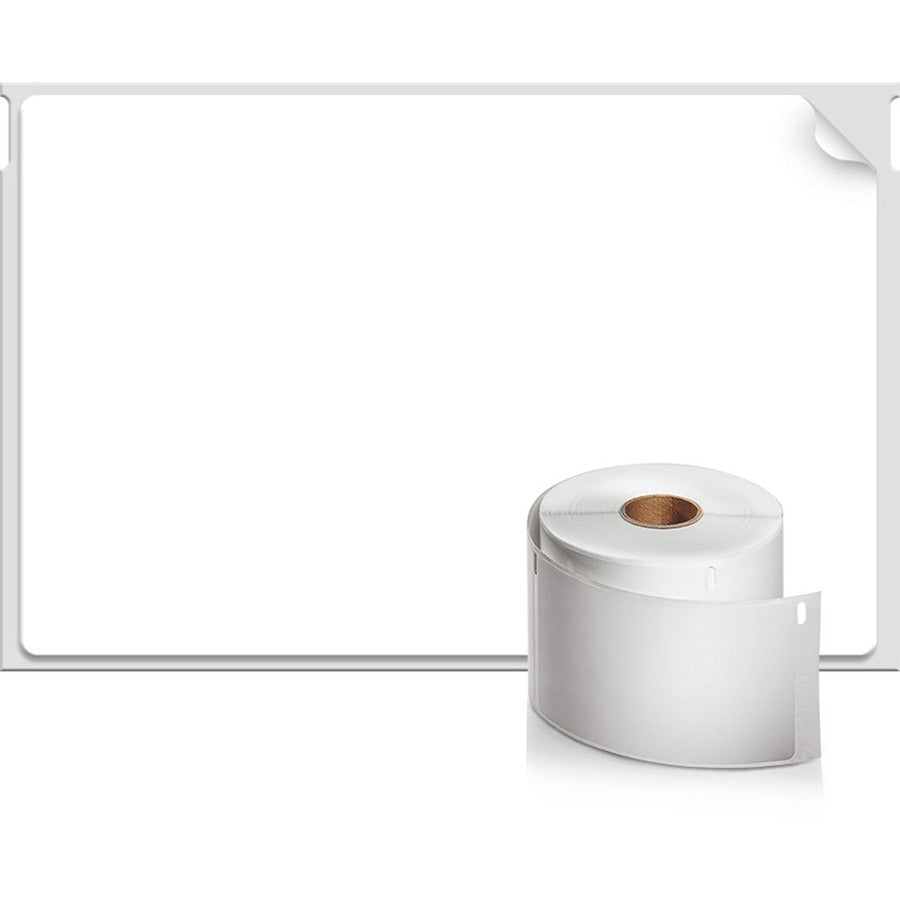 Dymo LabelWriter Large Shipping Labels - 30256