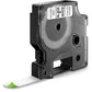 Dymo D1 Electronic Tape Cartridge - 45013
