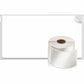 Dymo LW Shipping Labels - 30323