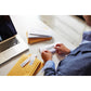 Dymo White Address Labels - 30251