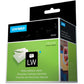 Dymo LabelWriter Address Labels - 30252