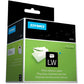 Dymo LabelWriter Address Labels - 30252