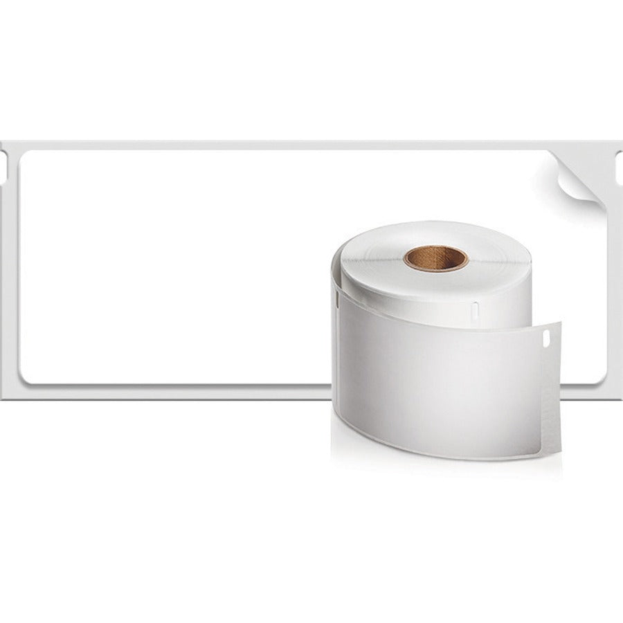 Dymo Large Address Labels - 30321