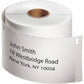 Dymo Large Address Labels - 30321