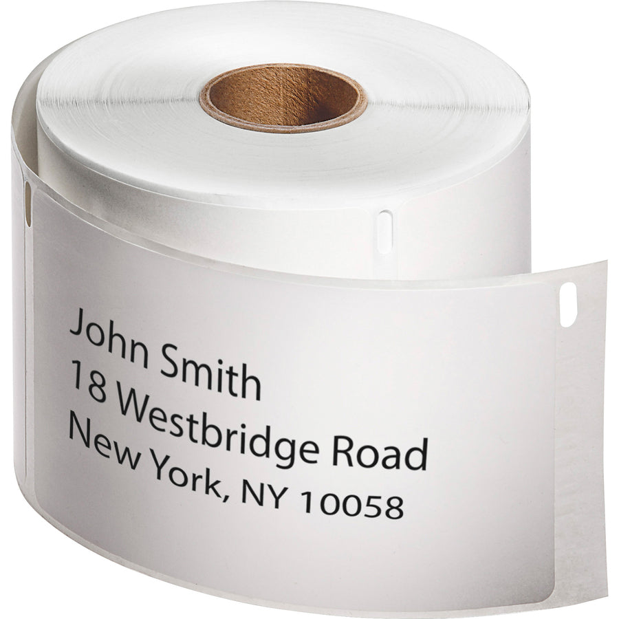 Dymo Large Address Labels - 30321