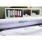 Dymo Large Address Labels - 30321
