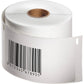 Dymo Large Address Labels - 30321