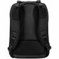 Targus Spruce EcoSmart TBB013US Carrying Case (Backpack) for 15.6" to 16" Notebook - Black/Green - TBB013US