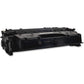 Canon No. 120 Original Toner Cartridge - 2617B001