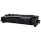 Canon No. 120 Original Toner Cartridge - 2617B001
