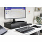 Kensington Keyboard for Life - 64370