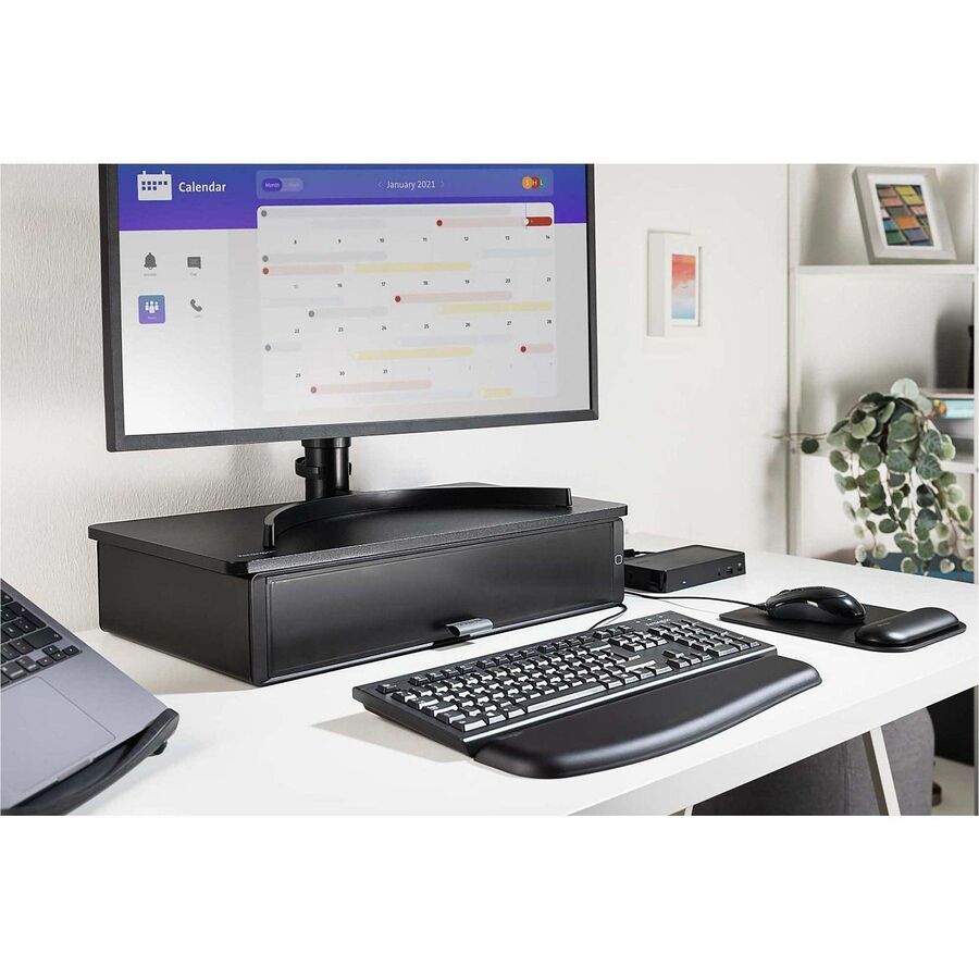 Kensington Keyboard for Life - 64370