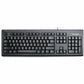 Kensington Keyboard for Life