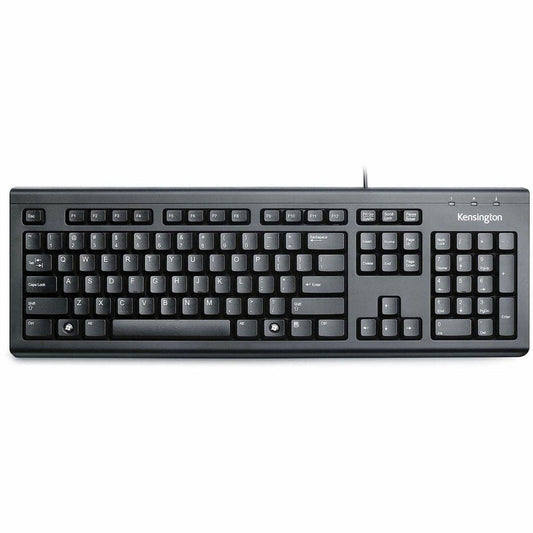 Kensington Keyboard for Life