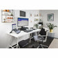 Kensington Keyboard for Life - 64370