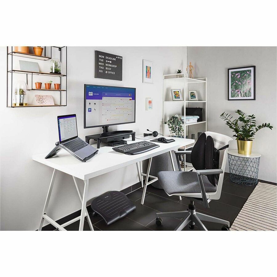 Kensington Keyboard for Life - 64370