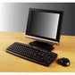 Kensington Keyboard for Life - 64370