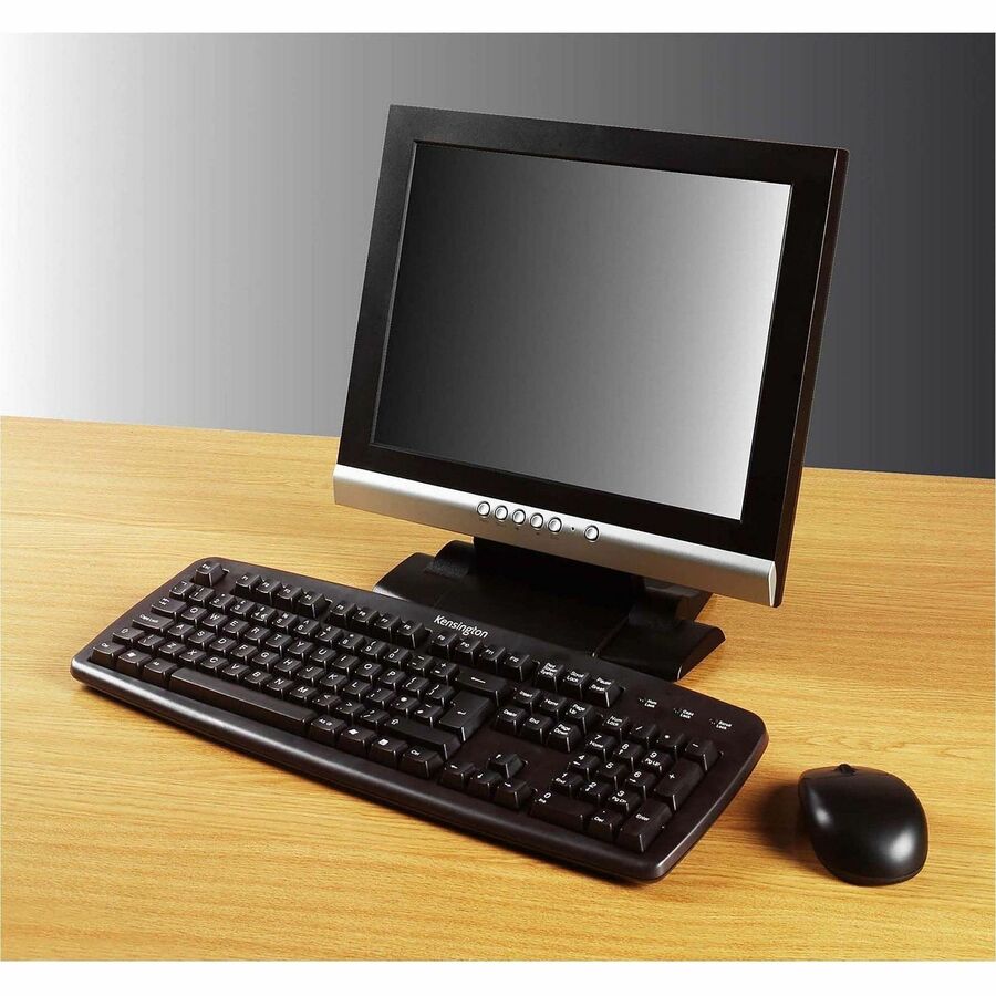 Kensington Keyboard for Life - 64370