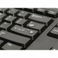 Kensington Keyboard for Life - 64370
