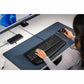 Kensington Keyboard for Life - 64370
