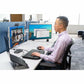 Kensington Keyboard for Life - 64370