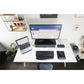 Kensington Keyboard for Life - 64370
