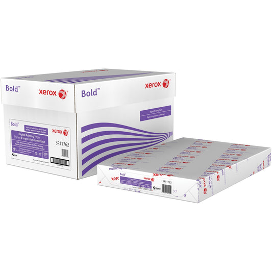 Xerox Color Xpressions Elite Copier Paper