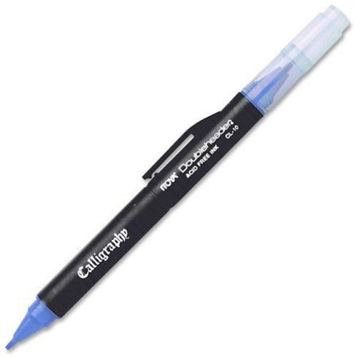 Itoya Doubleheader Calligraphy Marker