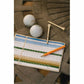Dixon Pre-sharpened Wood Golf Pencils - 14998