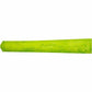 Prang Gallery Ambrite Colored Chalk - 53012