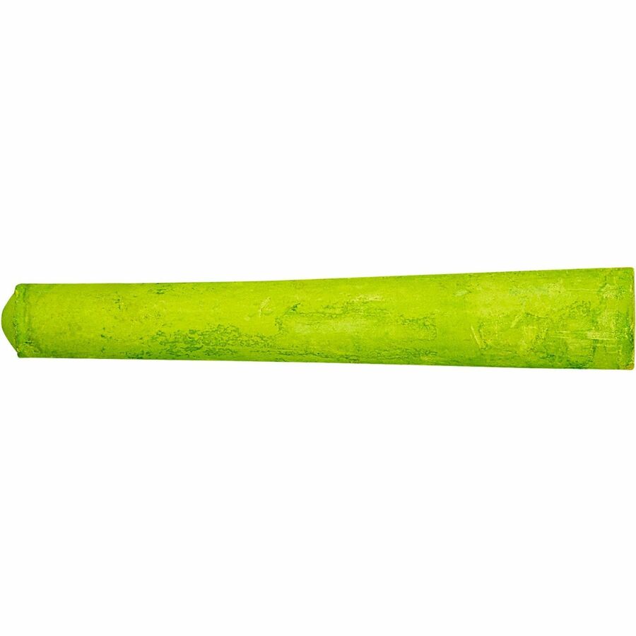 Prang Gallery Ambrite Colored Chalk - 53012
