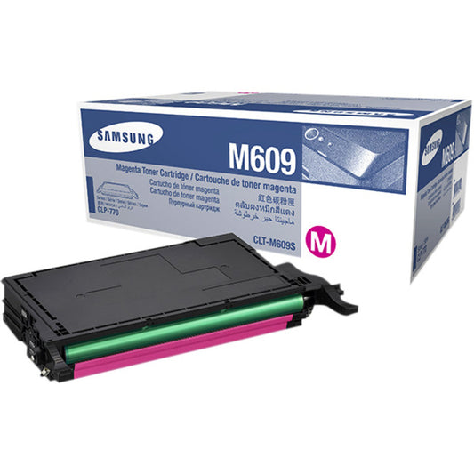Samsung M609S Original Toner Cartridge