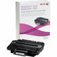 Xerox Original Toner Cartridge